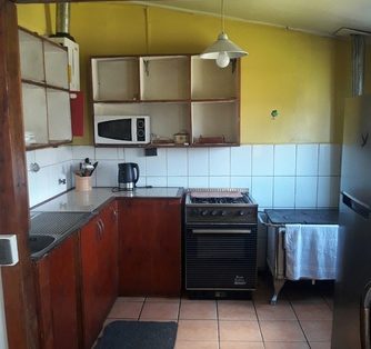 Arriendo casa temporada de verano 2018