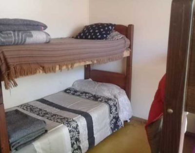 Arriendo casa Quisco Norte límite Algarrobo