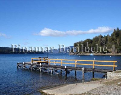 754 – Av Bustillo Km 16 – San Carlos de Bariloche – San Carlos de Bariloche