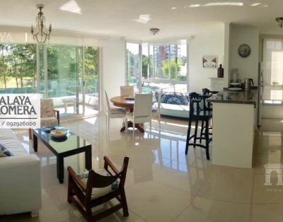 Departamento – Punta del Este