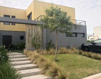 Casa en Alq. Temporario Ubicado en Boulogne, San Isidro, G. B. a. Zona Norte