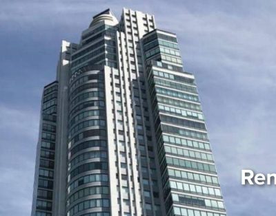 Departamento Piso en Venta Ubicado en Puerto Madero, Capital Federal, Buenos Aires