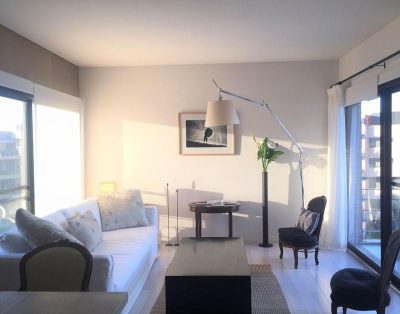 Departamento en Alq. Temporario en Santa Barbara, Tigre, G. B. a. Zona Norte