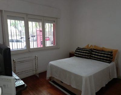 Departamento – San Isidro – Disponible Fines Noviembre 2022!