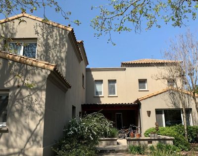 Casa en Alq. Temporario en Santa Barbara, Tigre, G. B. a. Zona Norte