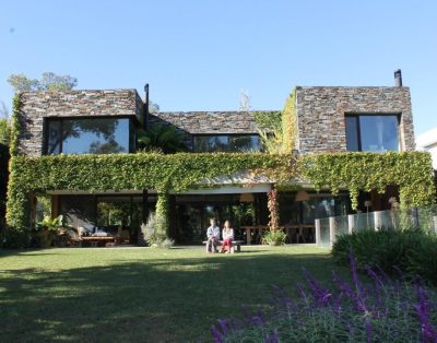 Casa en Alq. Temporario en El Encuentro, General Pacheco, Tigre