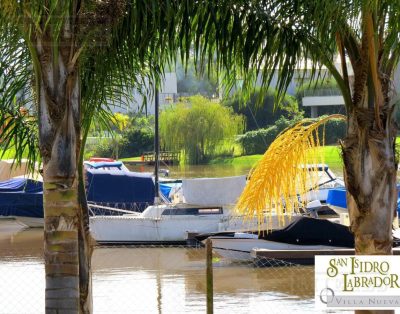 Casas y Terrenos en San Isidro Labrador, Villanueva