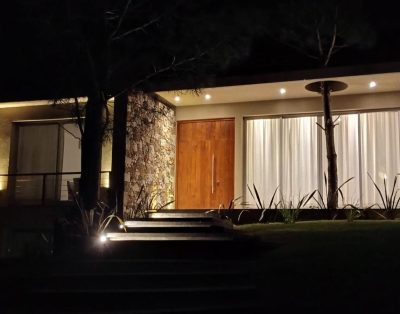 Casa – Costa Esmeralda