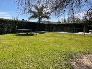 Casa en Alq. Temporario Ubicado en Santa Maria de Tigre, Rincón de Milberg, Tigre