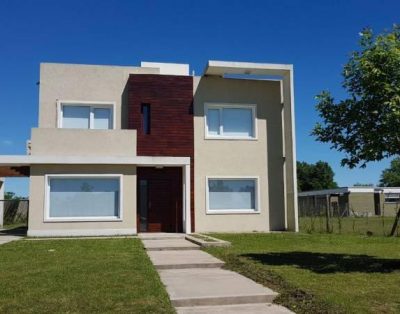 Excelente Casa en San Alfonso – Vco Propiedades