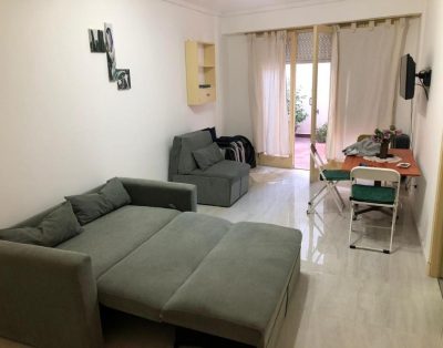 Departamento en Venta en Mar del Plata