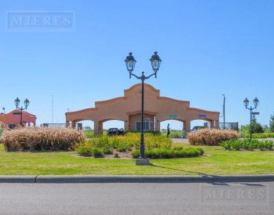 Casas y Terrenos en San Rafael, Villanueva