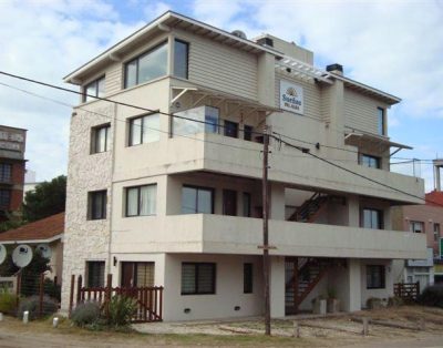 Departamento – Pinamar