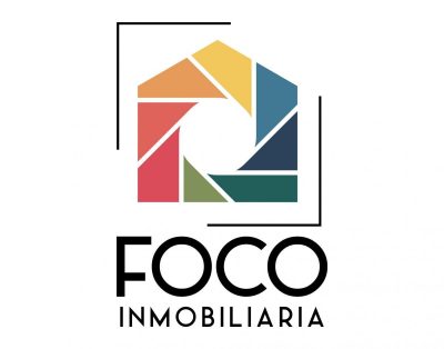 Inmobiliaria Foco