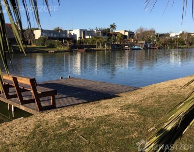 Al Lago, Enero 7.000, Feb 6000