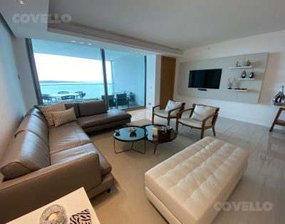 Espectacular Unidad en Venta Fendi – Playa Mansa