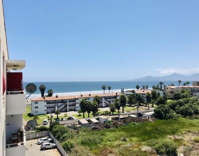 Nicoland, Playa, piscina, Casino, Vacaciones en La Serena!