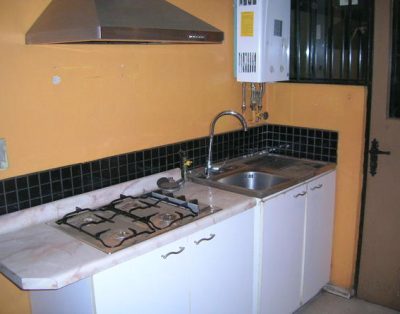 Arriendo propiedad en Villa Emmanuel – Chillán