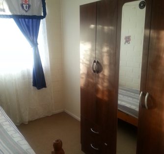 Arriendo Casa en La Serena para, vacaciones…todo el año