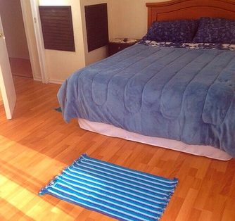 Hostal en Temuco para turistas