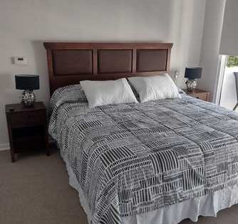 Hermoso departamento en Concon Nuevo!