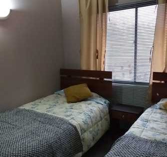 Casa para 6 personas entre Villarrica y Pucón