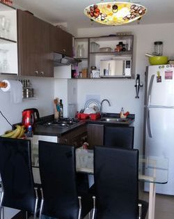 Arriendo por dia Departamento nuevo en Algarrobo