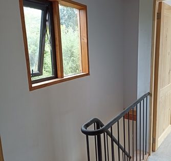 Arriendo Marzo Diciembre – Cabaña Nueva Villarrica.