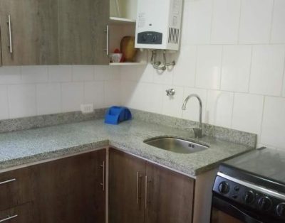 Arriendo Casa Algarrobo