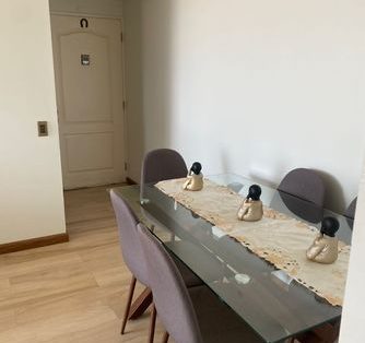 Arriendo por días $60.000 ( condominio buenavista).