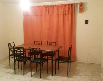 Arriendo Casa Amueblada La Serena Verano 2015