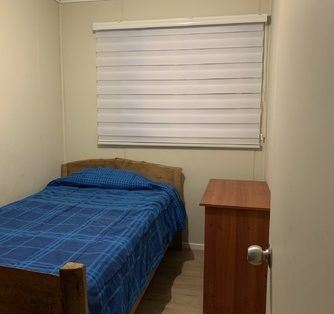 Arriendo casa por día en villarrica