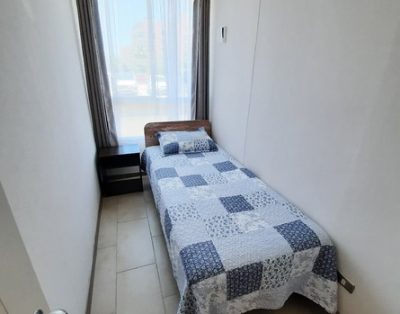 Arriendo Condominio Cuatro Esquinas