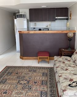 Ariendo departamento en Reñaca VIiiña del Mar