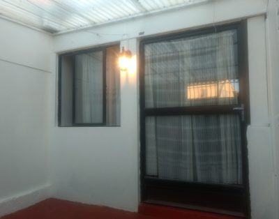 Arriendo Departamento en Viña del mar