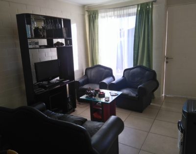 Arriendo Casa en condominio Bosque mar, algarrobo verano 2017