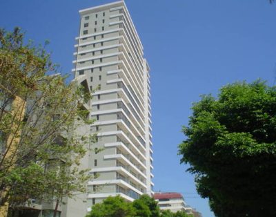 Espectacular Departamento Viña del Mar, Chile +56992324564 (wasap)