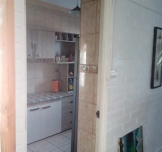 Arriendo Casa para eclipse La Serena