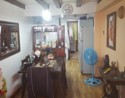 Arriendo diarios a 5 minutos de cavancha