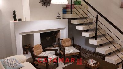 Alquiler Departamento Tres Dormitorios Terraza Parrilla Colina De Manantiales Punta Del Este – Manan