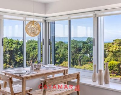 Alquiler Departamento Moderno Ocean Drive Country Un Dormitorio Roosevelt Punta Del Este – Punta Del