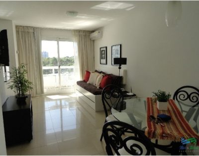 Alquilo Apartamento De 1 Dormitorio En Roosevelt, Punta Del Este – Punta Del Este Roosevelt