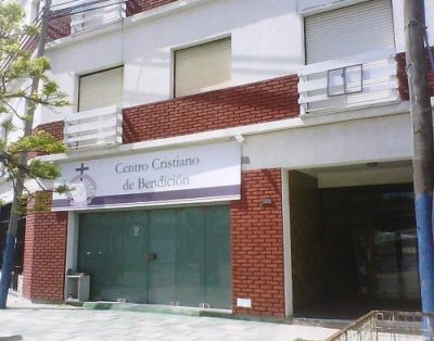 Departamento Cerca Del Mar Enero Febrero Alquiler Gesell 2023