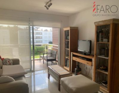 Apartamento En Rincon Del Indio 2 Dormitorios – Punta Del Este Rincon Del Indio