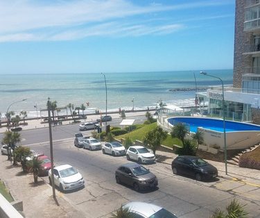 Mejor Zona De Mar Del Plata