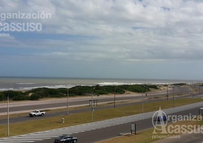 Punta Del Este – Departamento Alq. Enero Usd 23.400 (men.)