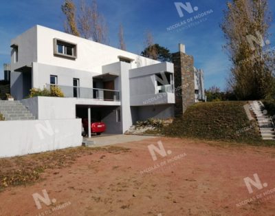 Casa En Venta, Gran Oportunidad. – Punta Del Este La Residence