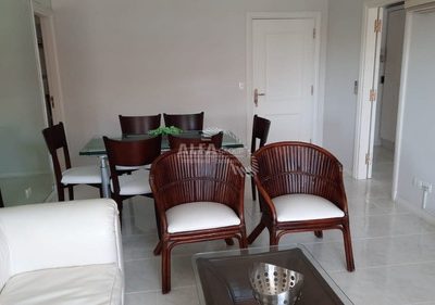 Apartamento En Venta Y Alquiler, Punta Del Este – Mansa – Punta Del Este Mansa