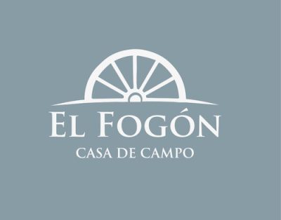 Casa De Campo El Fogon