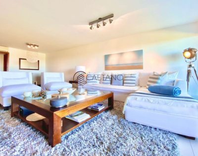 Apartamento En Venta Playa Brava Punta Del Este – Punta Del Este Brava